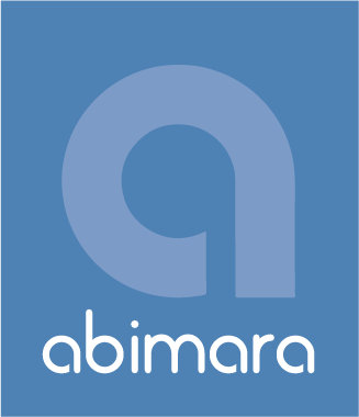 Abimara